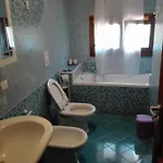 Il Posto Del Ciliegio Selvatico 3*