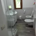 Il Posto Del Ciliegio Selvatico 3*